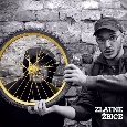 cover: Zlatne bice