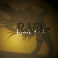 cover: Frame 4-6, EP