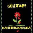 cover: Kanibalkanska