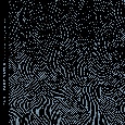 cover: High / Low Tide EP