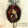 cover: No Good EP