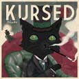 cover: Miaow