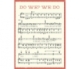 cover: Beck Hansen's Song Reader