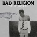 cover: True North