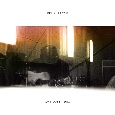 cover: Svetlost i dim EP