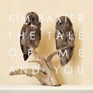 cover: The Tale of Me and You