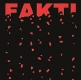 cover: Fakti