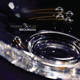 cover: Brouhaha