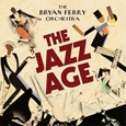 cover: The Jazz Age