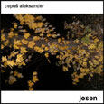 cover: Jesen