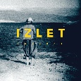 cover: Izlet