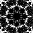 cover: There I Saw The Grey Wolf Gaping