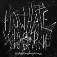 cover: How Hate Is Hard To Define