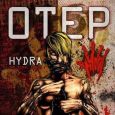 cover: Hydra