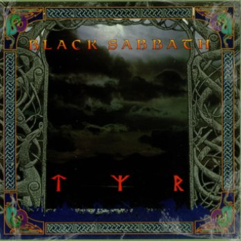 [ 1990 - TYR ]