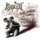 cover: Radost! jede svoju djecu