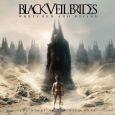 cover: Wretched And Divine - The Story Of The Wild Ones