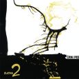 cover: Zlatna 2, maksi-singl