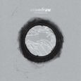 cover: Lines Breaking Circles