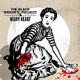 cover: Heavy Heart