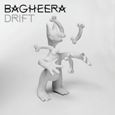 cover: Drift