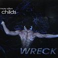 cover: Wreck