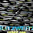 cover: Slitzweitz