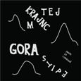 cover: Gora Stipe