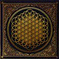 cover: Sempiternal