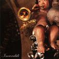 cover: Incurabili, EP