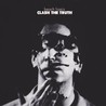 cover: Clash the Truth