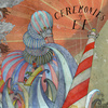 cover: Ceremonies