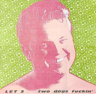 [  ]