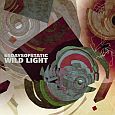 cover: Wild Light