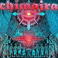 cover: Crown Of Phantoms