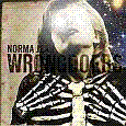cover: Wrongdoers
