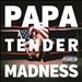 cover: Tender Madness
