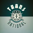 cover: Transnational