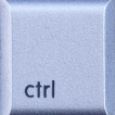 cover: Ctrl, EP