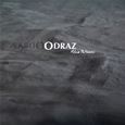 cover: Odraz