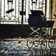 cover: Birth, EP