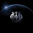 cover: Dream Theater