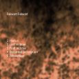 cover: Falocet
