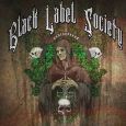 cover: Unblackened, live