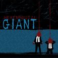 cover: Giant