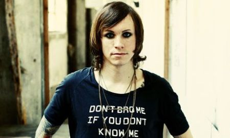 [ Laura Jane Grace ]
