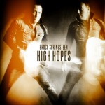 cover: HIGH HOPES