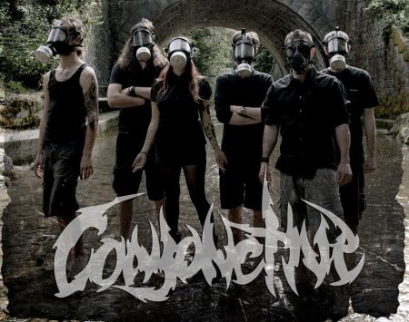 [ Conjonctive ]