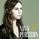 cover: Animal Heart