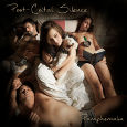 cover: Paraphernalia